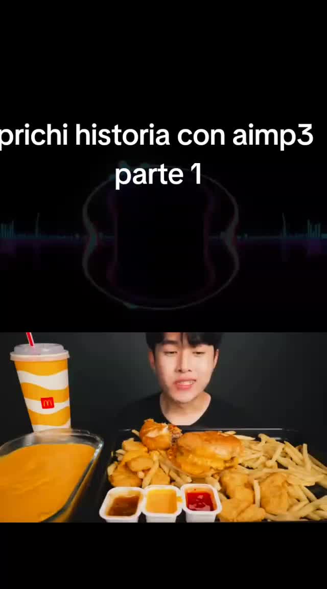 @aimp3_