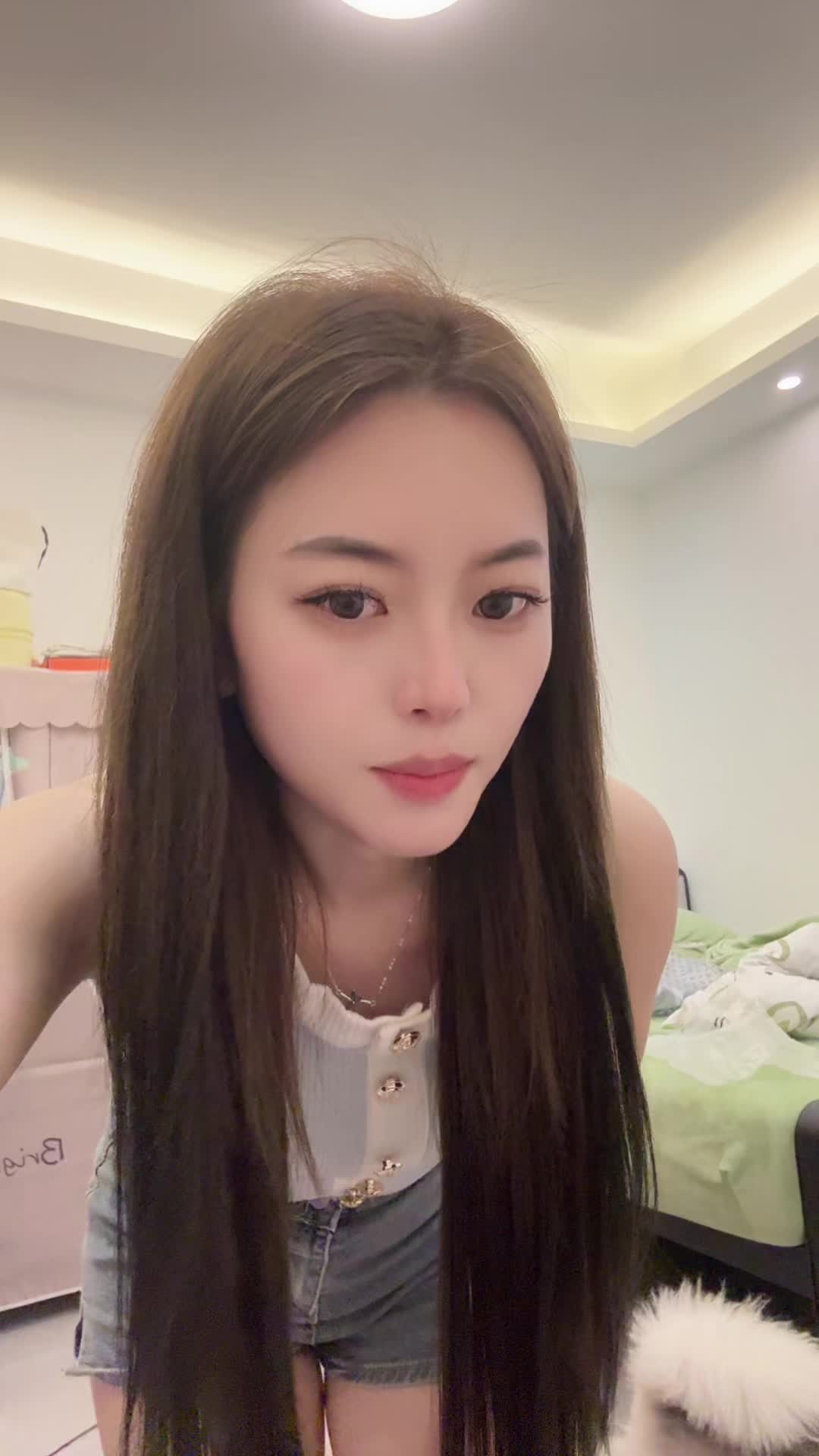 @xixi7489543