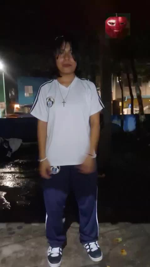 @noxt_.fott