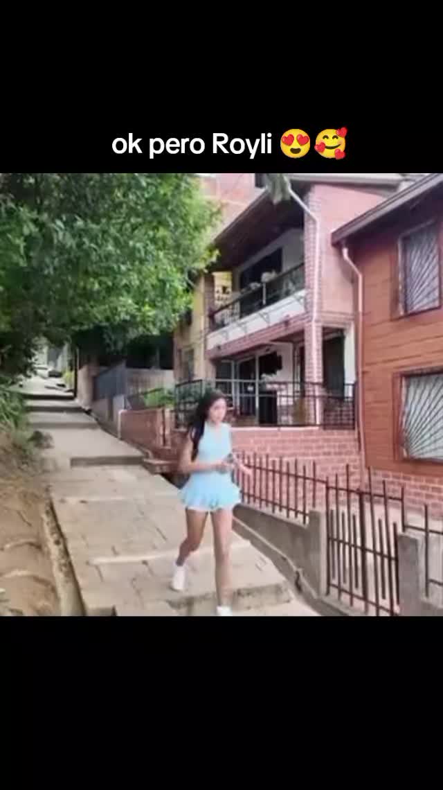 @lasgemelasdelfree_12