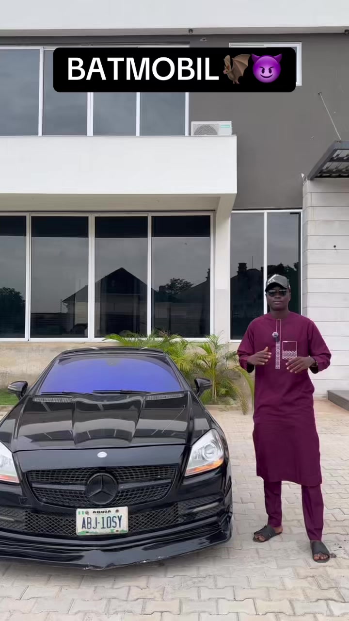 @the_car_guys_