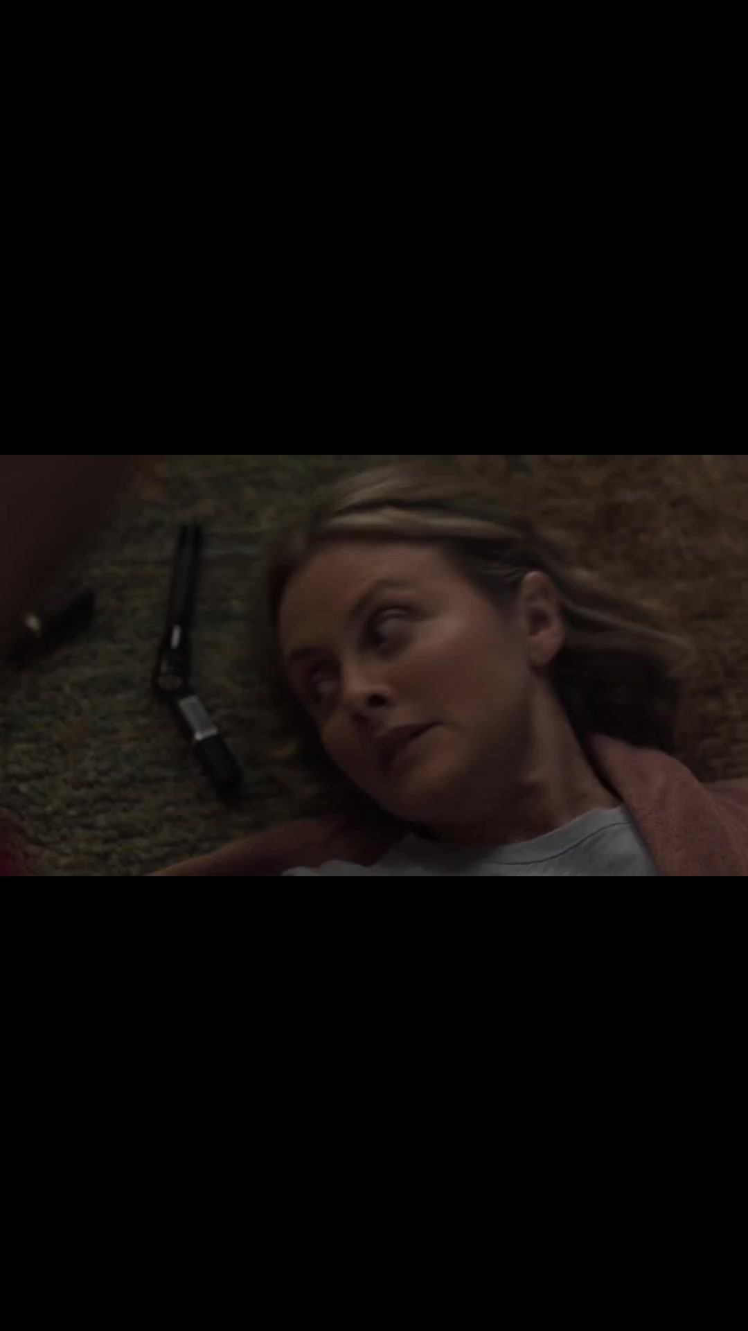 @Film Pendek