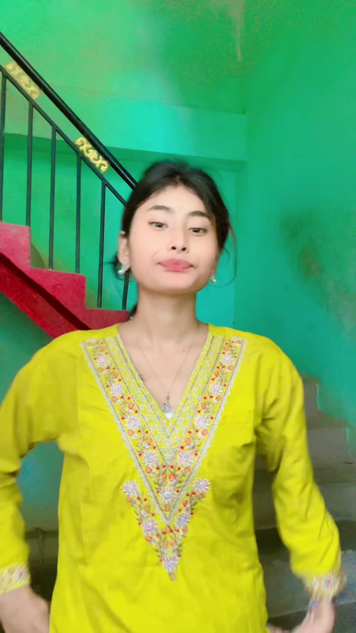 @꧁༒☬Muskan☬༒꧂