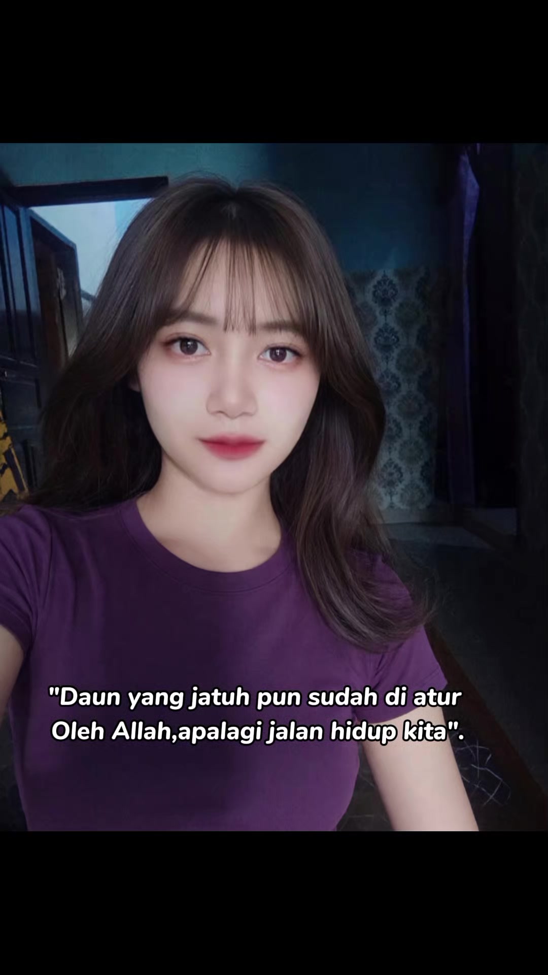 @Kartika Tika09