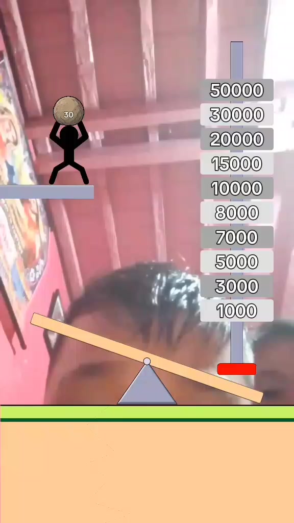 @🐦🔥notczamplays🐦🔥✅