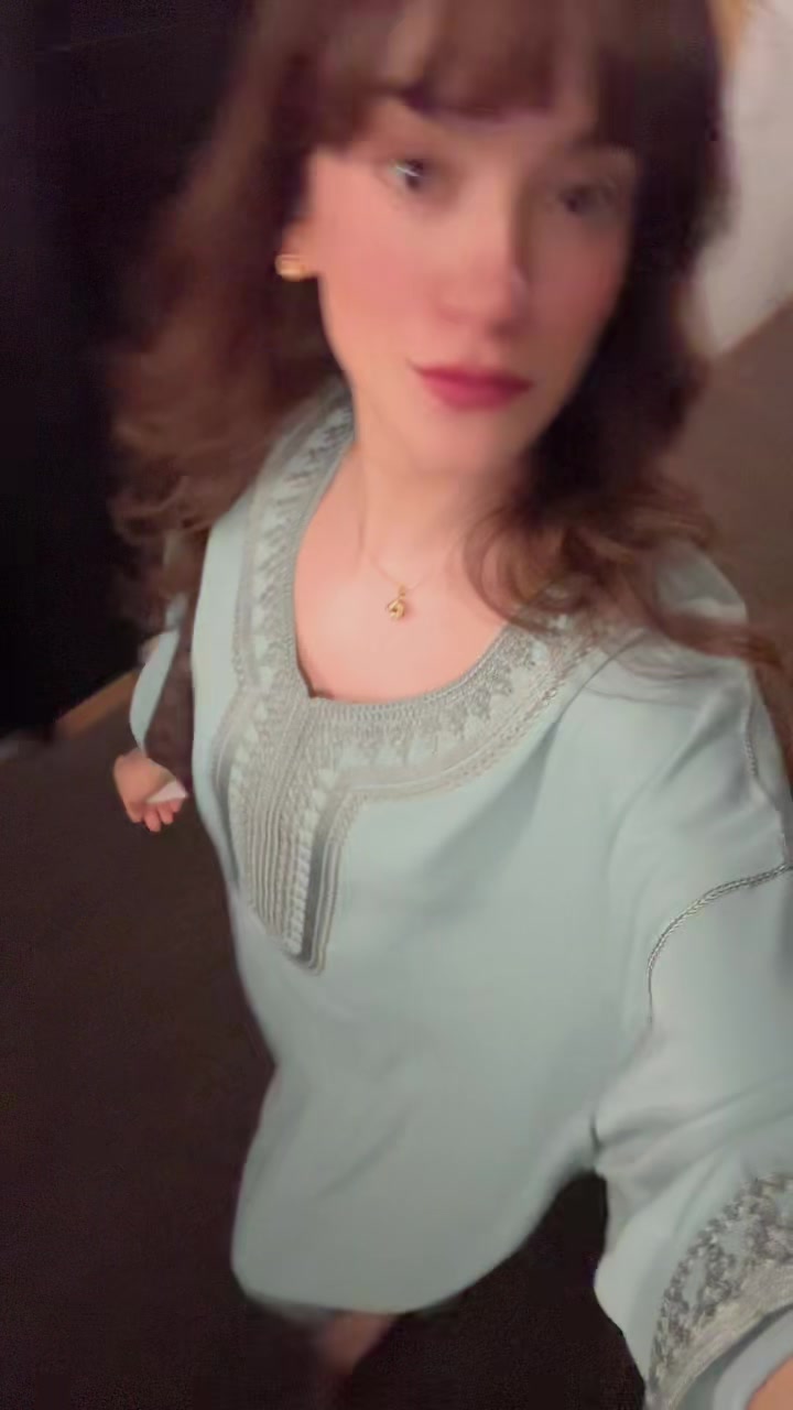 @Maha bouhcine