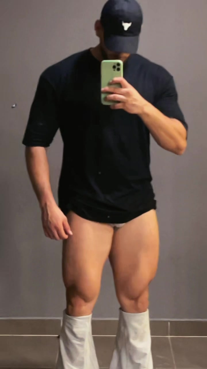 @🔱JC🔱
