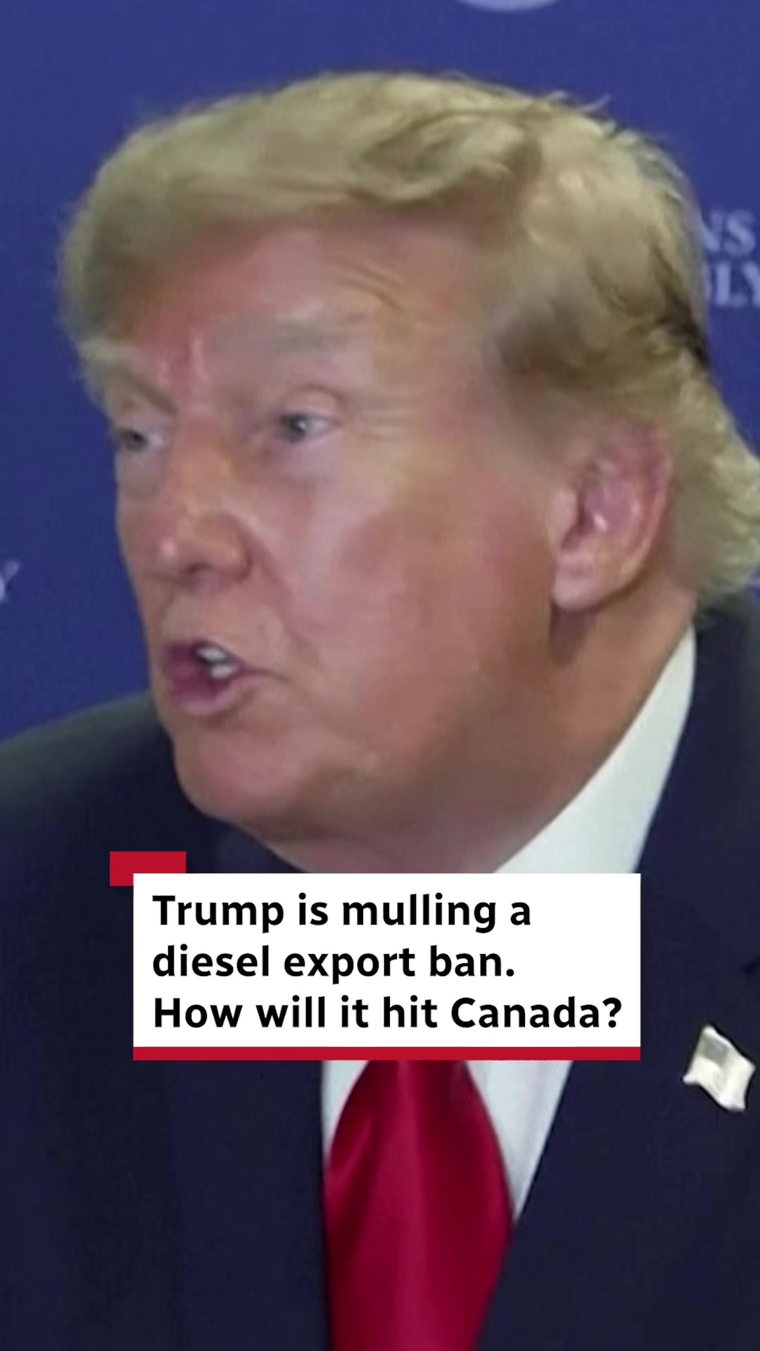 @CBC News