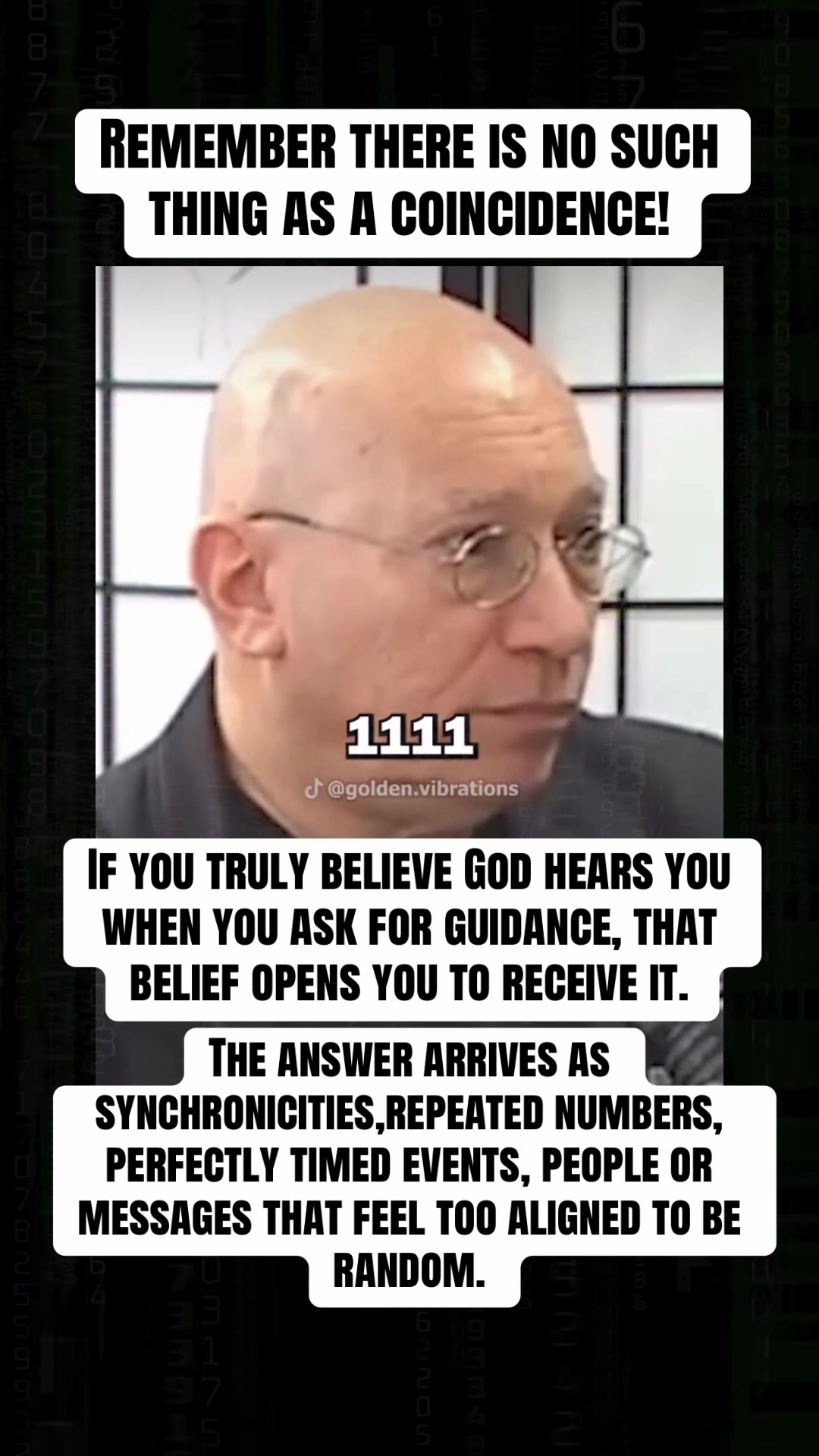 @Mind Awake | Reality Decoded