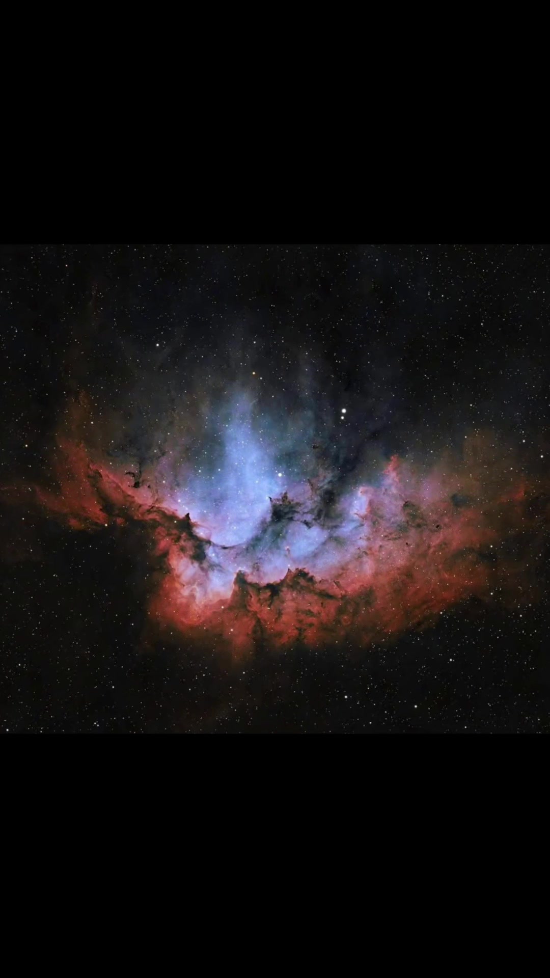 @AstroPlayground