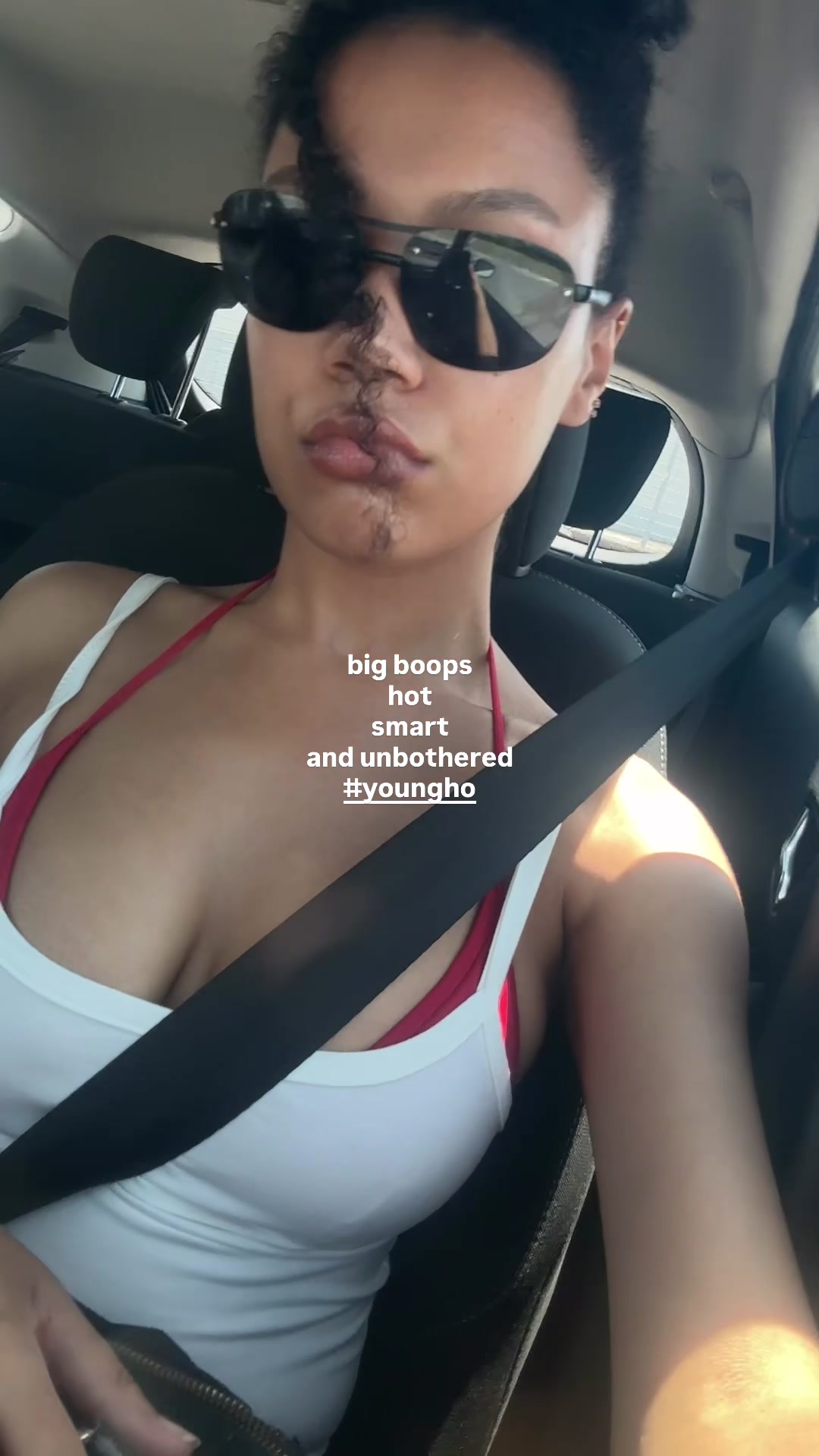 @ASHLEY