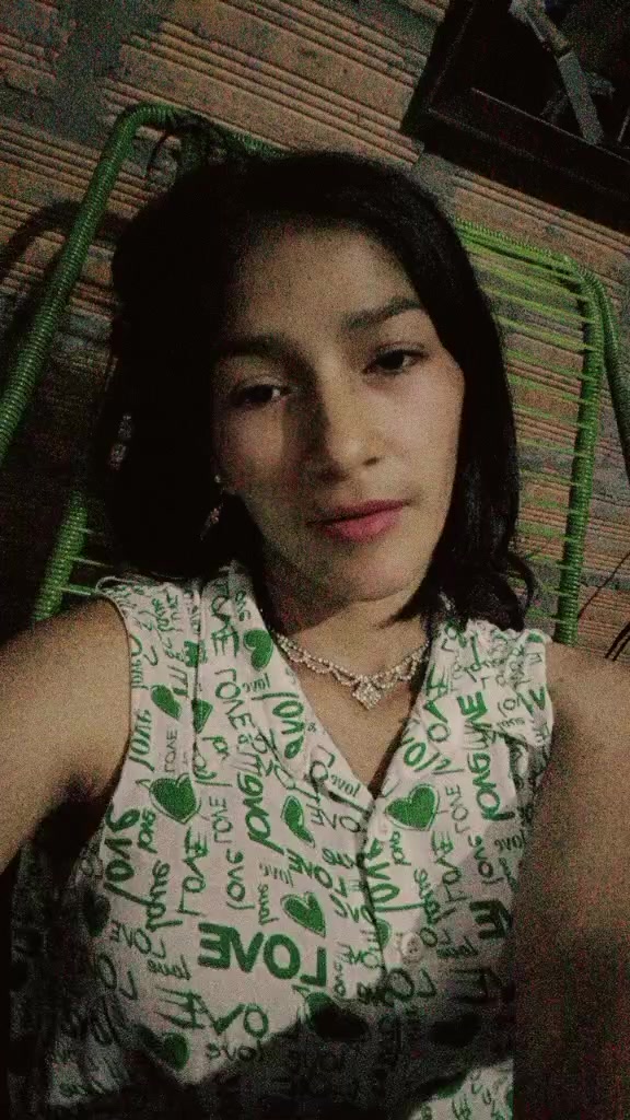 @Flaquita Carrasco