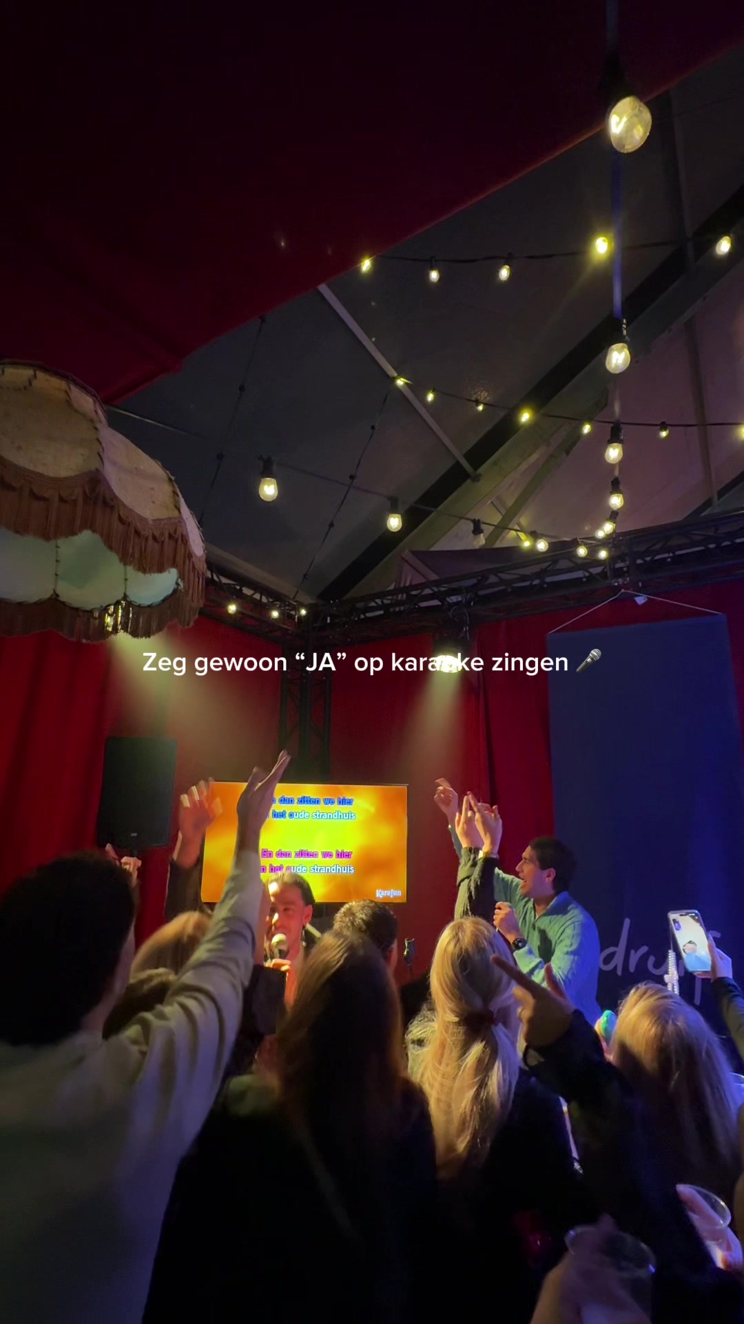 @amsterdamseterrassenfestival