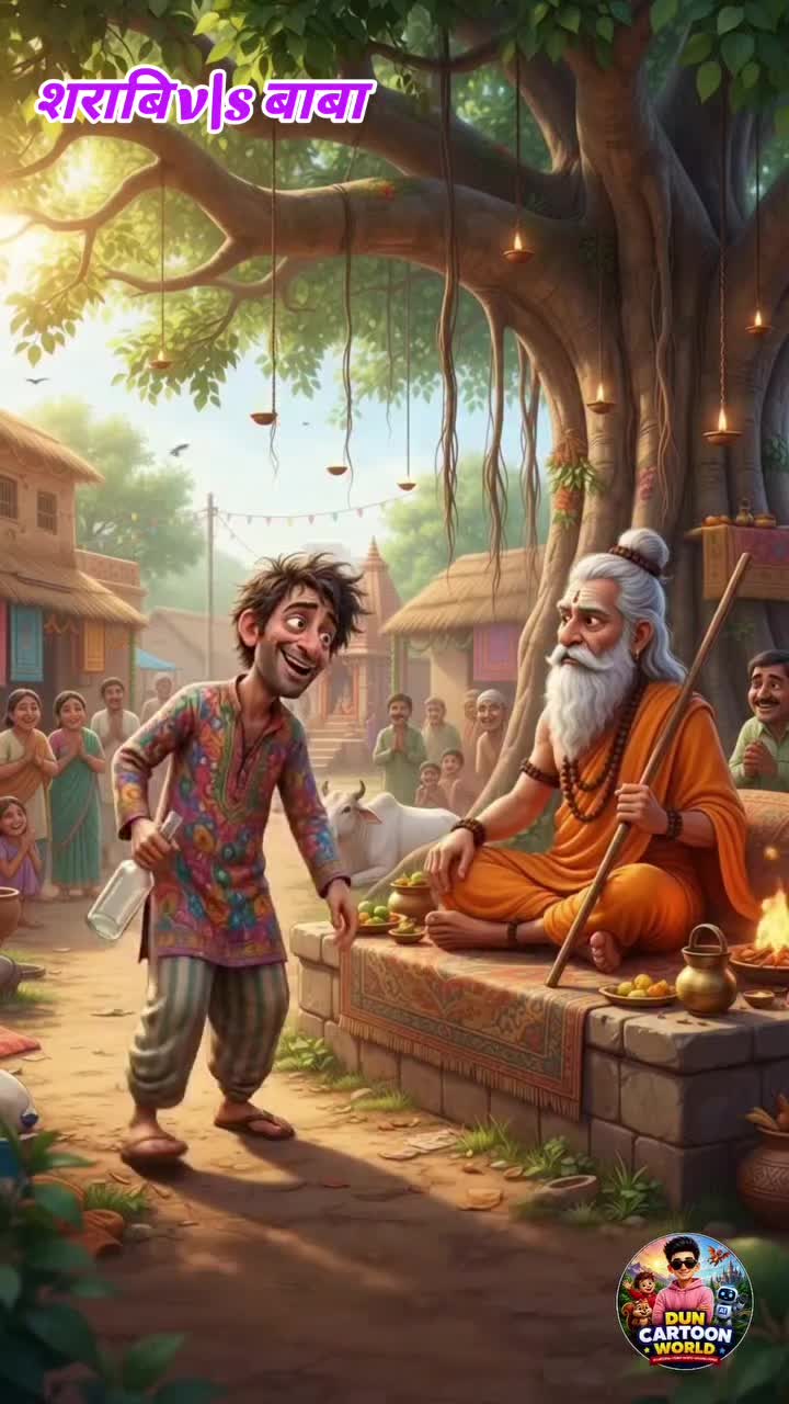 @zaiswalpramod8860