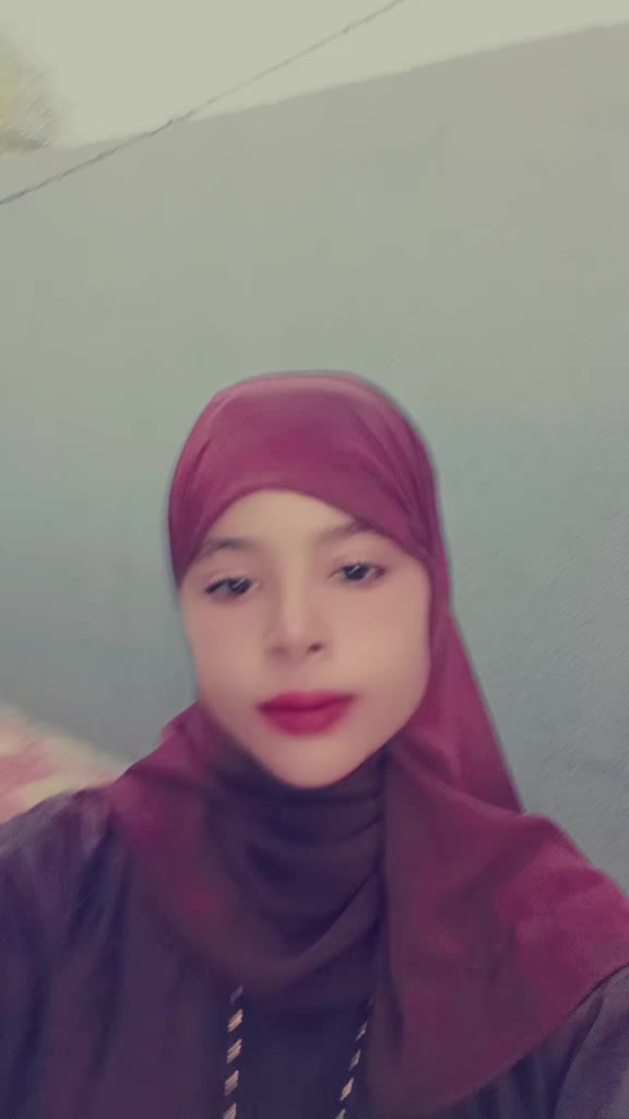 @jamiila bintu qaraamiheelo👸❤️