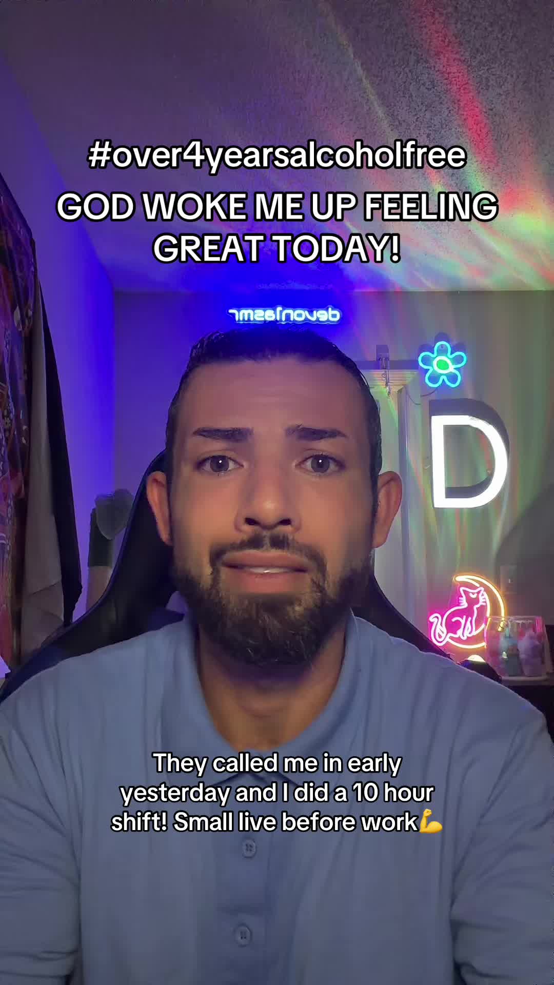 @🏰devon1asmr🤍🔮💃