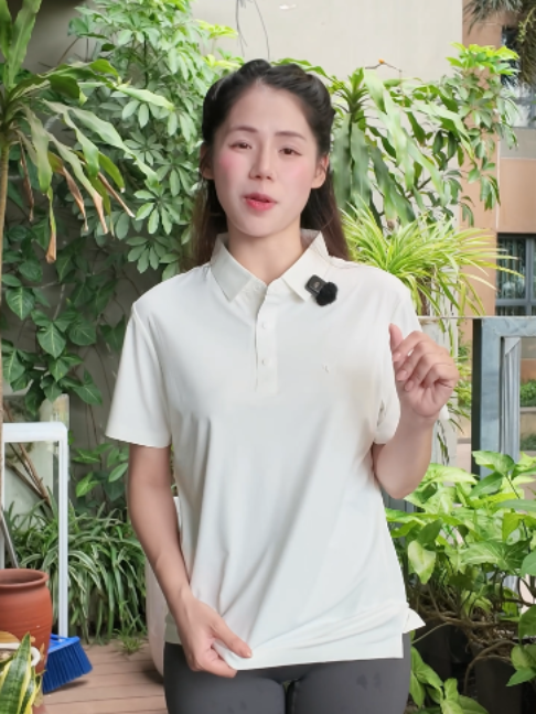 @Chị Đẹp Hương Ly