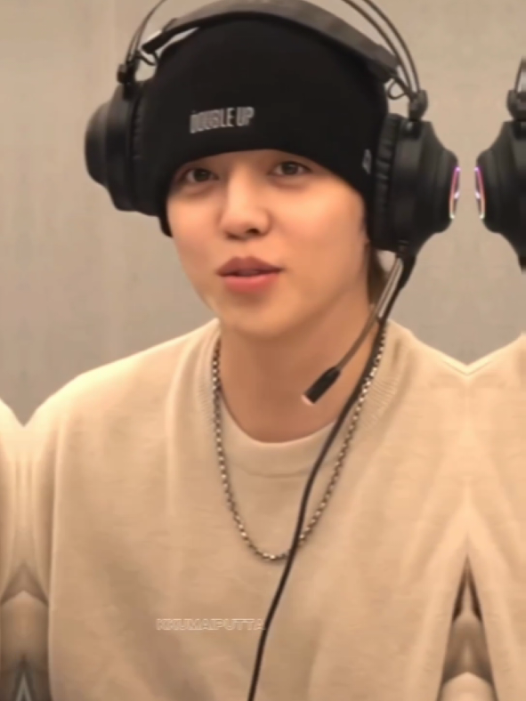 @Hyunjin๐myheart๐ซ๐๐ฐ๐ทSkZ๐ฉธ