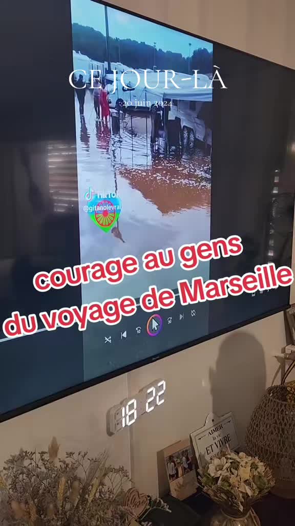 @Erick le ouf