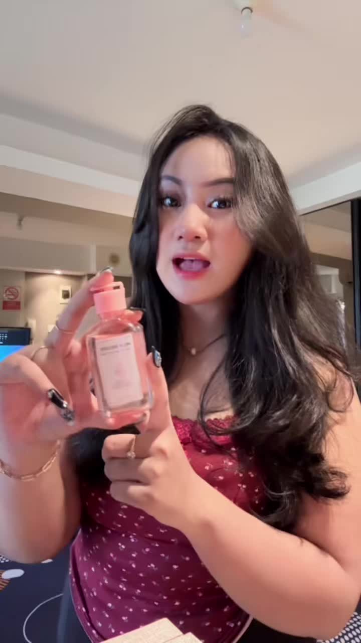 @sugarbbyvv