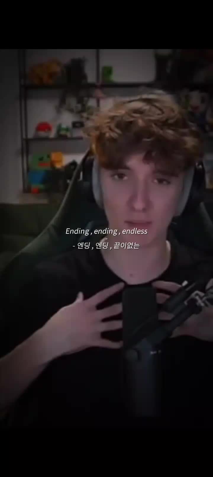 @𝓟𝓵𝓪𝓽𝓲𝓷 𝓕𝓪𝓷𝓹𝓪𝓰𝓮