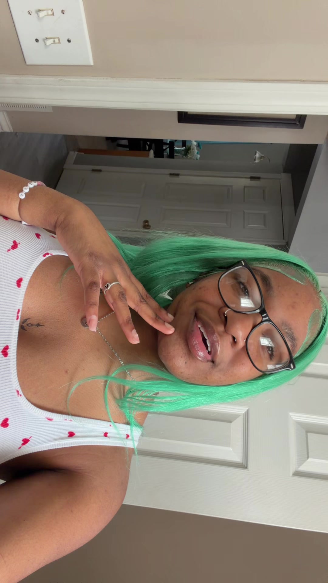 @alwaysniyaszn