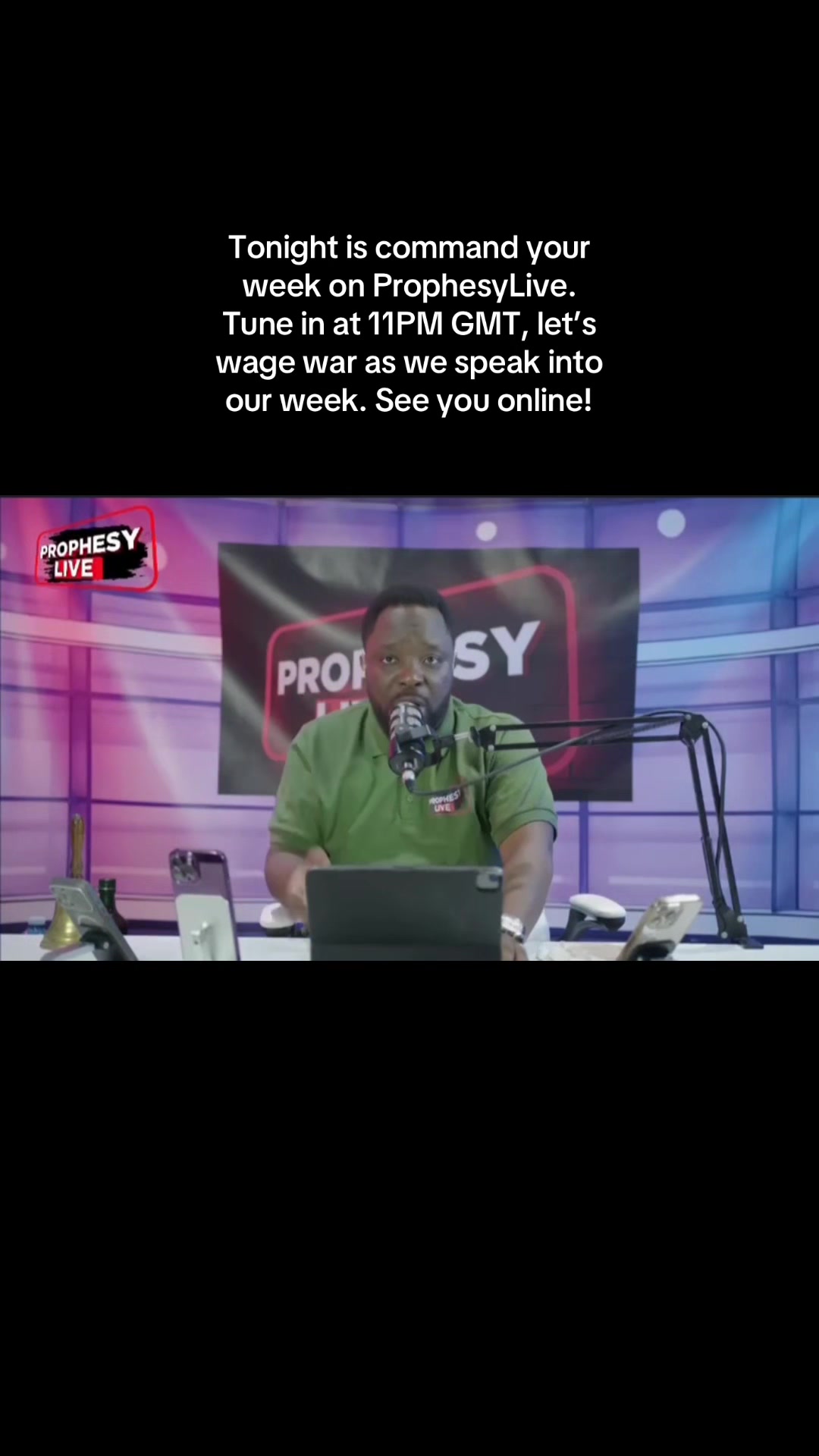 @Prophet_Emmanuel_Adjei