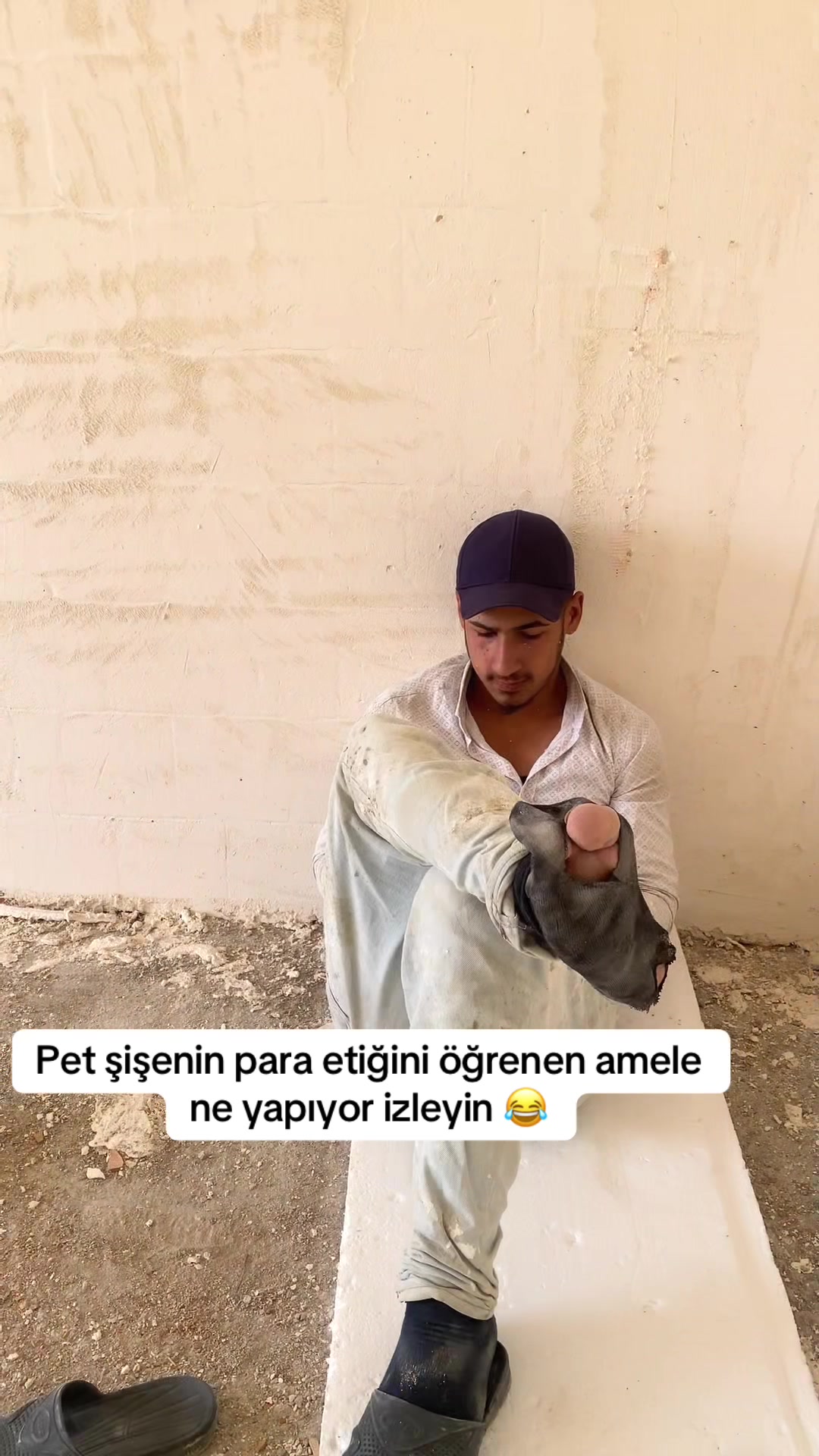 @Habip çarboğa
