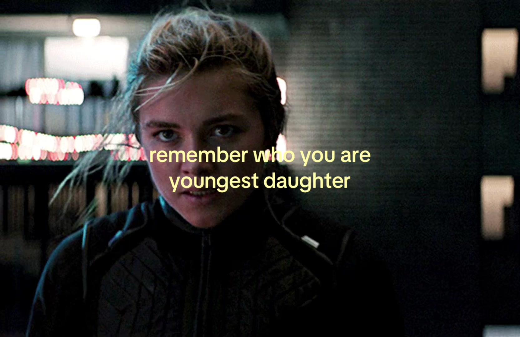 @S