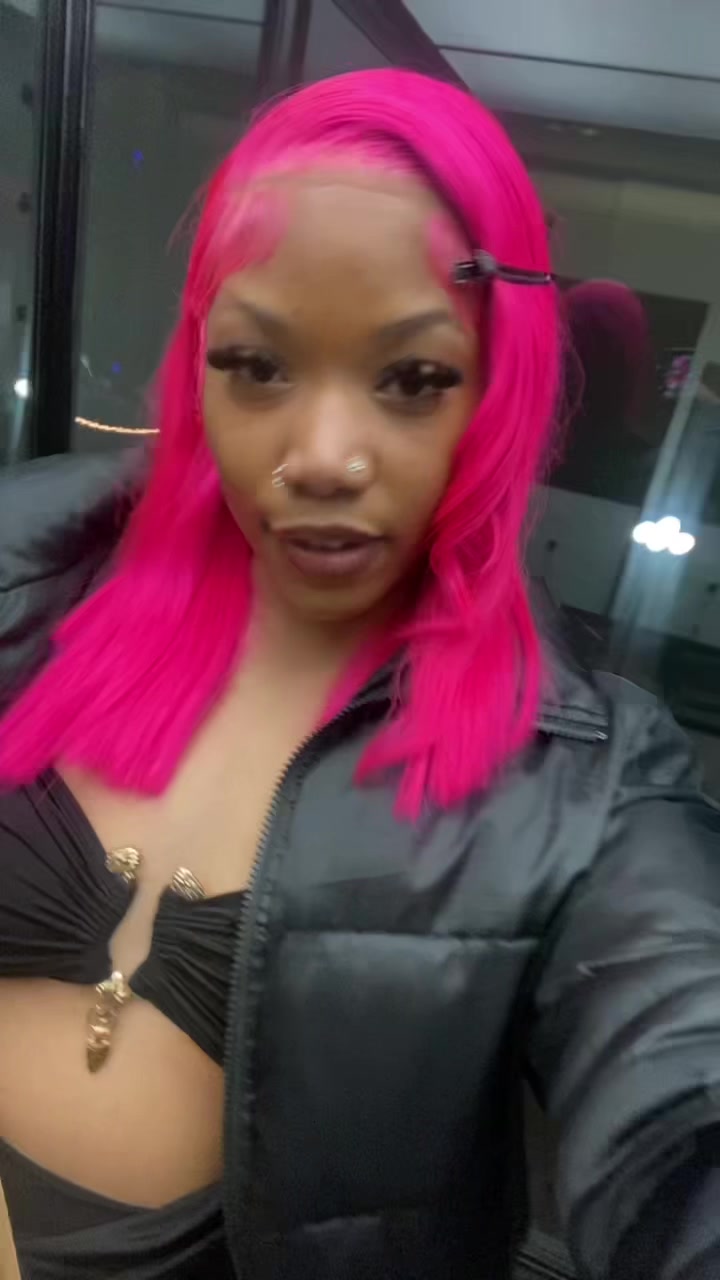 @Sexy