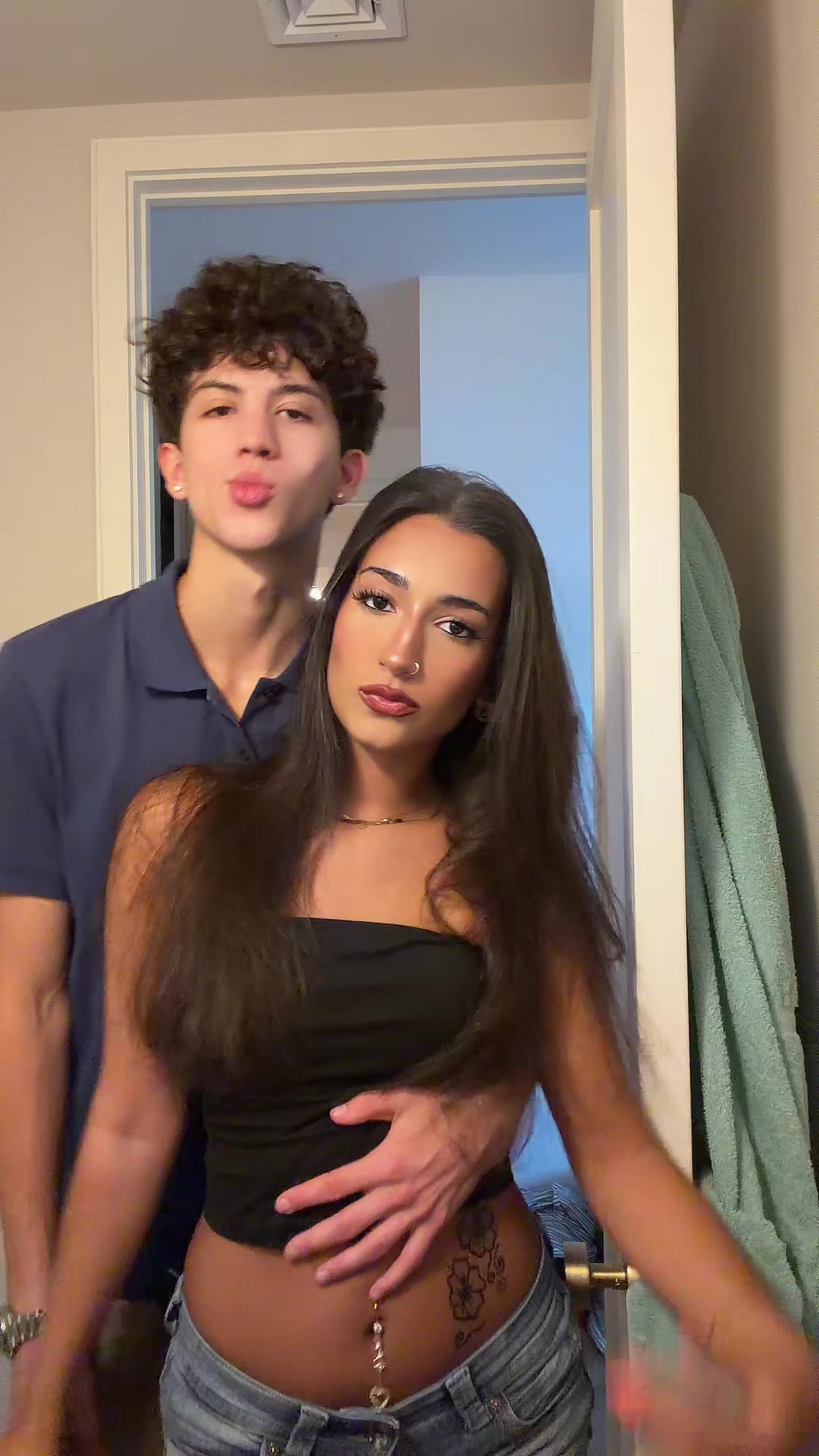 @lgzzzzzz1