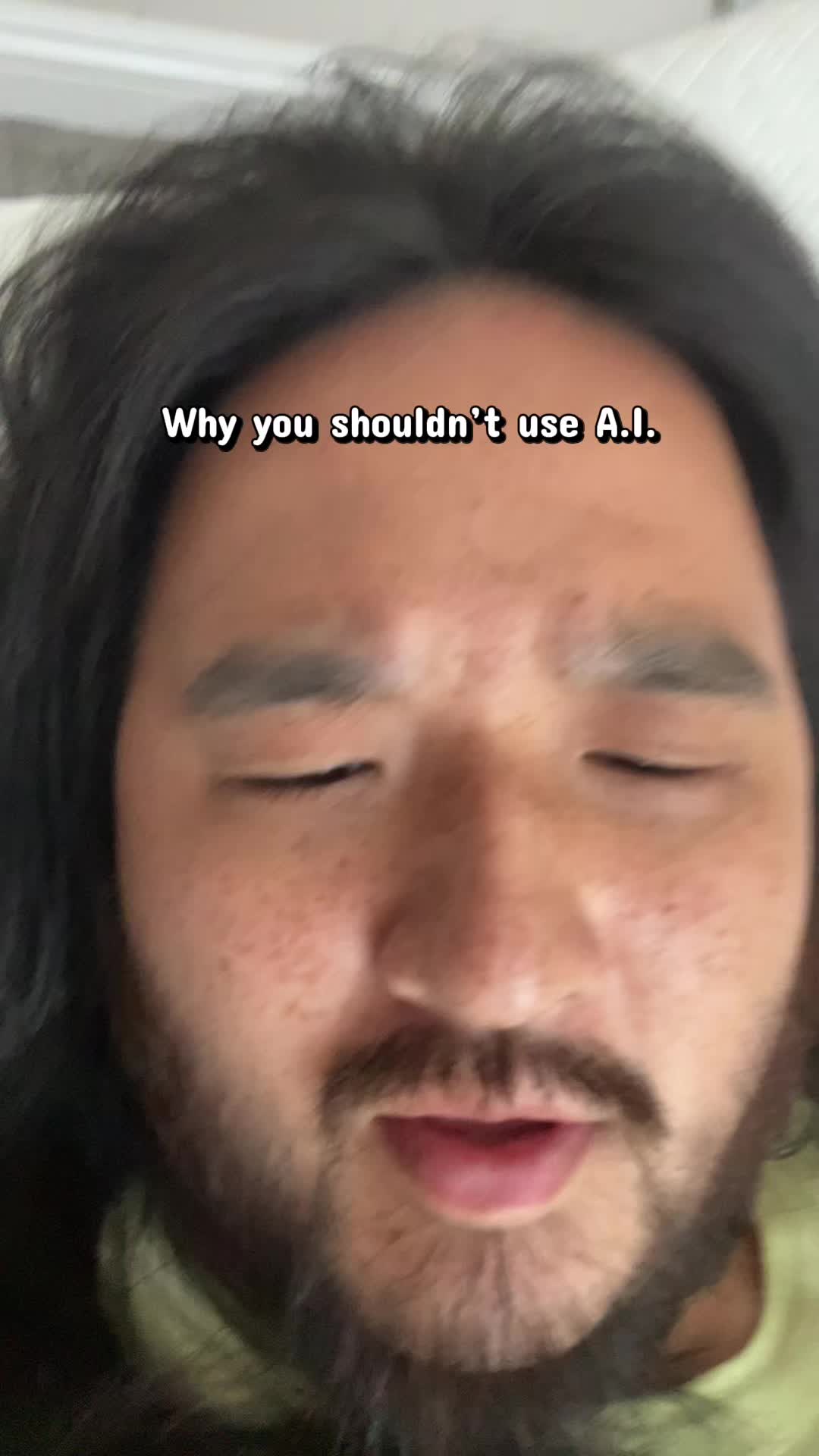 @Wanleeart