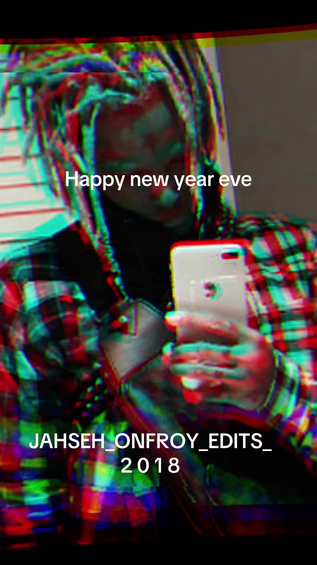 @Jahseh_onfroy_edits_2018