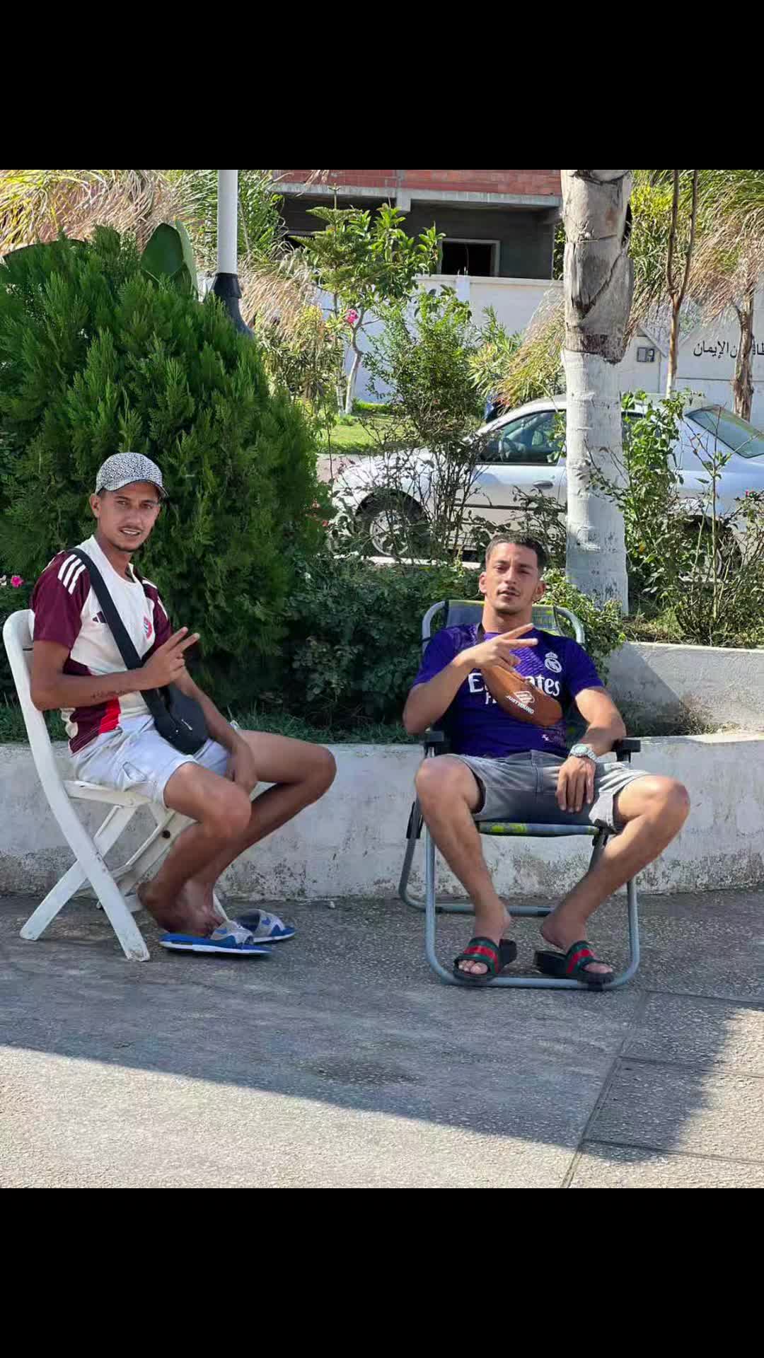@🖤💚KâDàR💪🌍