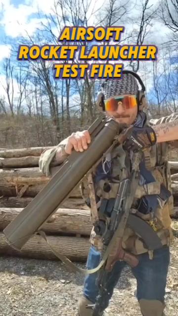 @PovertyTier_TacticalGear