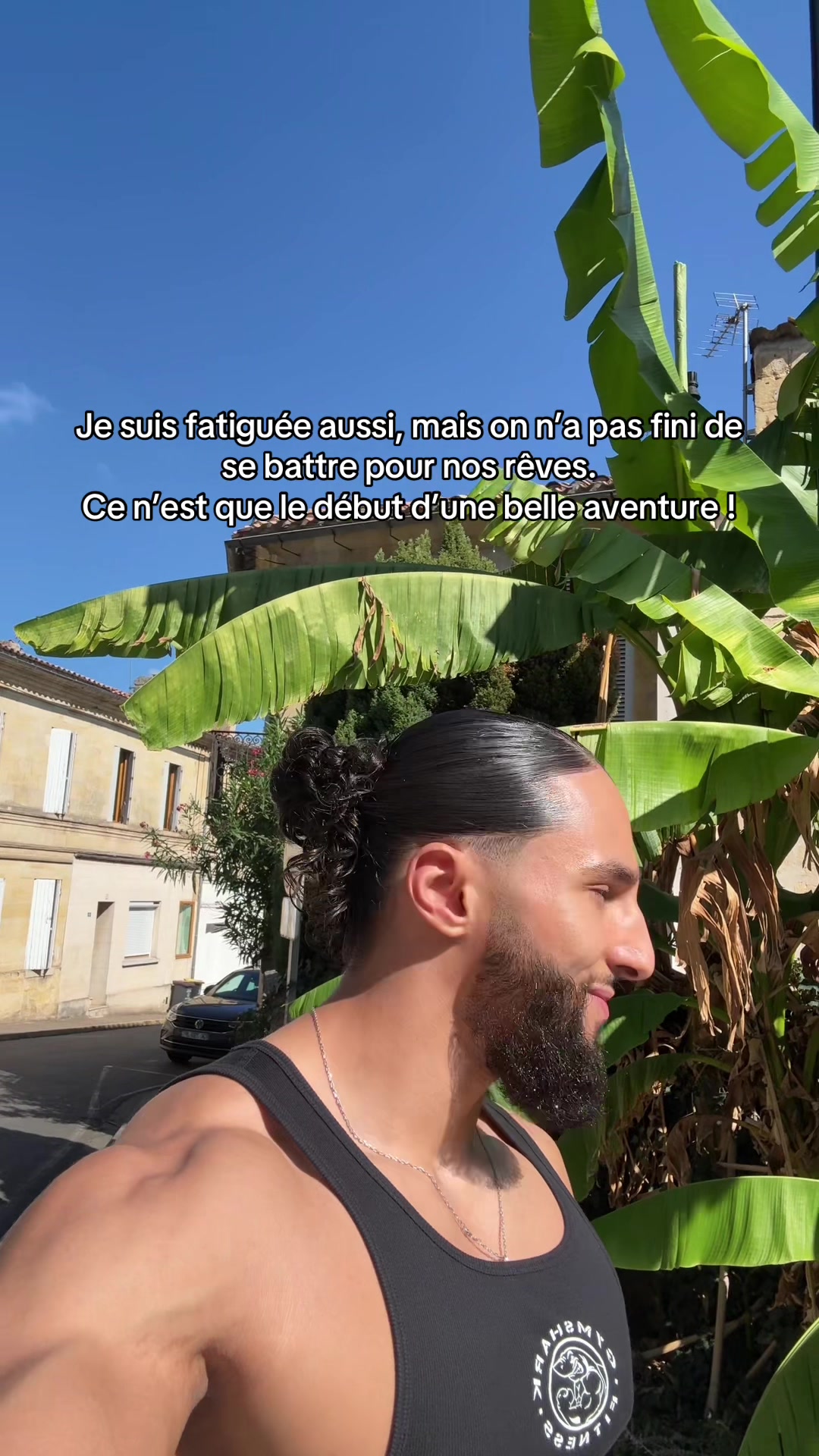 @Ilyès 🦾