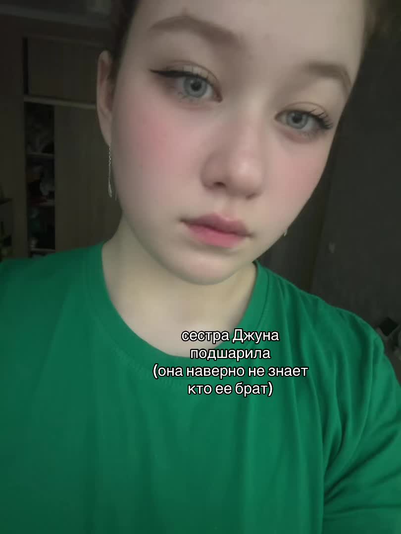 @ларя 🇹🇭🏃&zwj;♀️&zwj;➡️