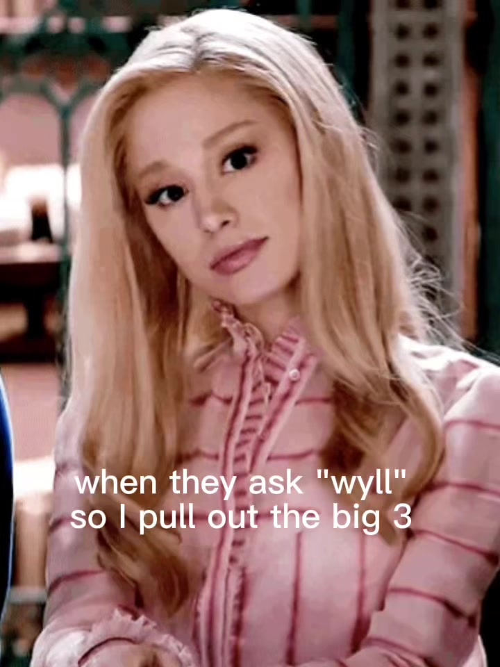 @youngho4ever234
