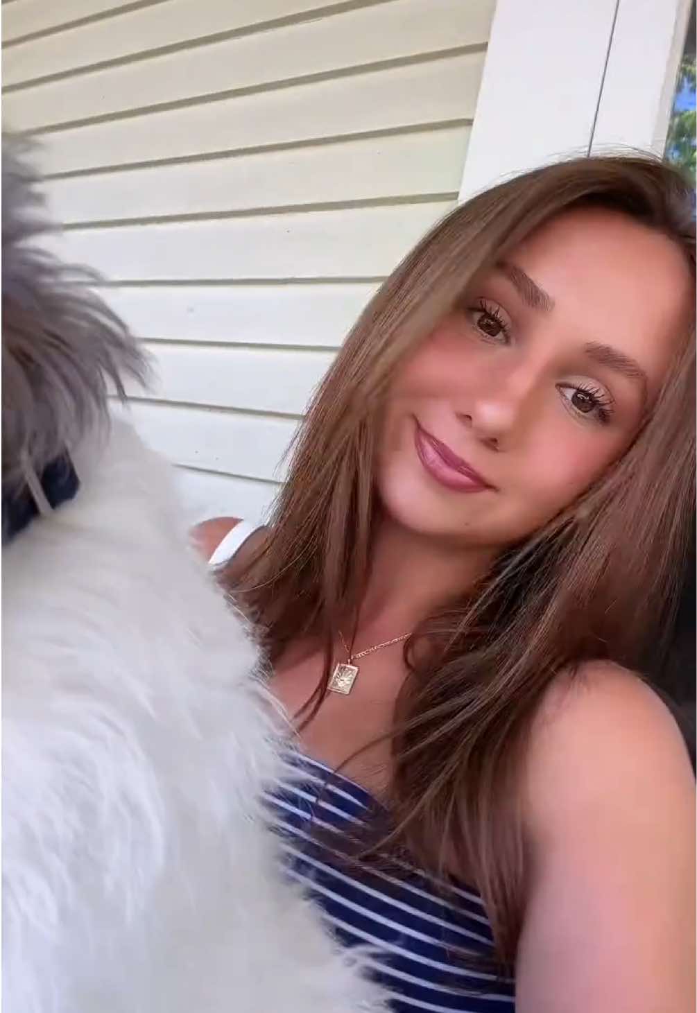 @Giulia
