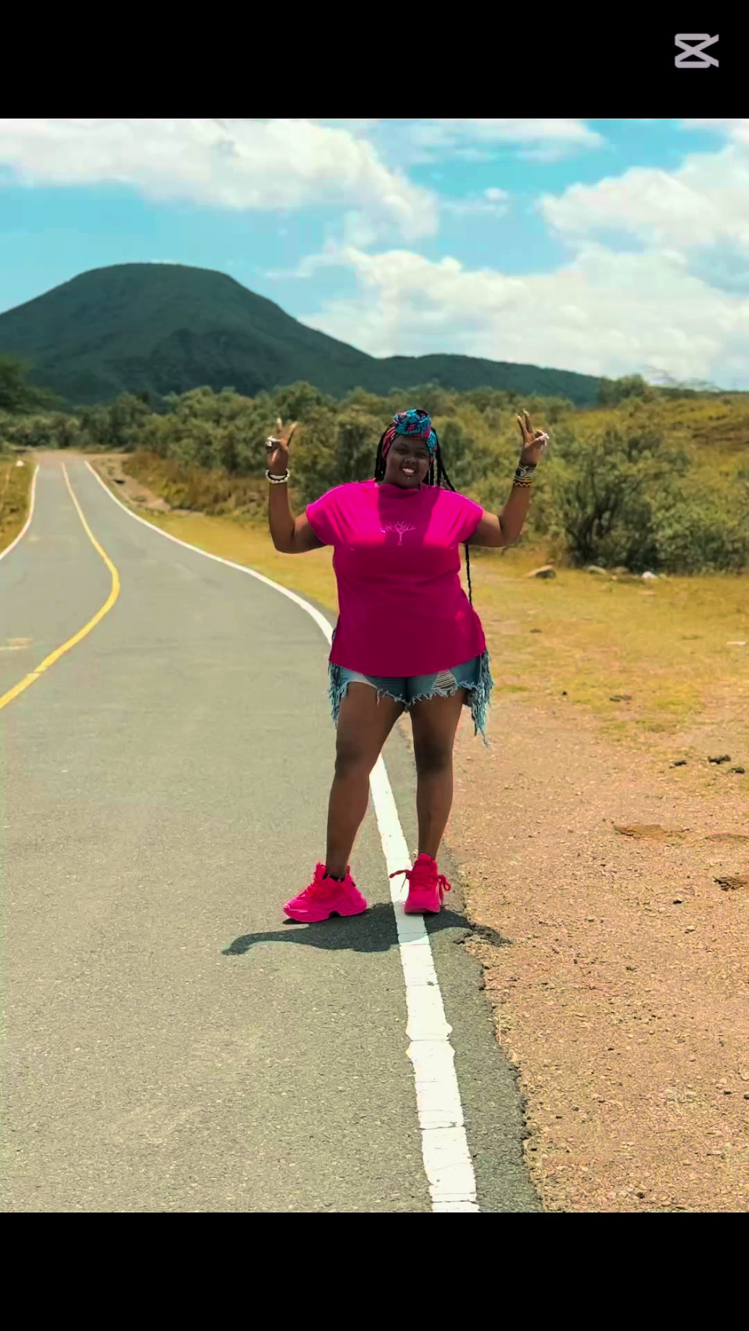 @Kenya Kariuki🇰🇪