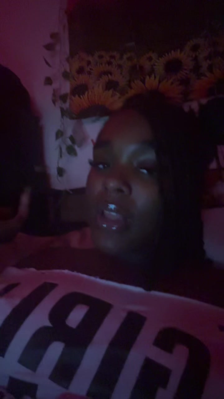 @ovooprincess