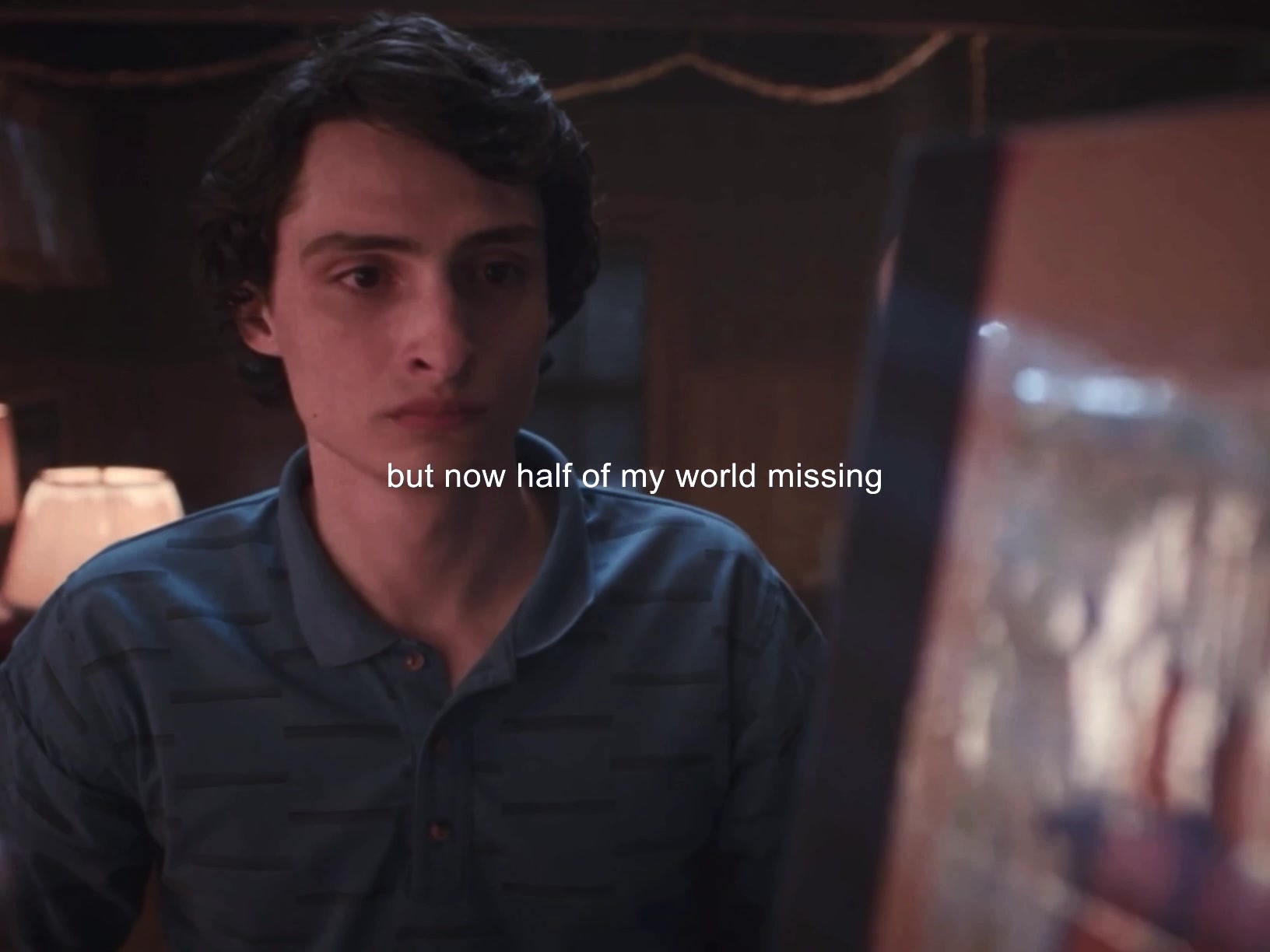@lia