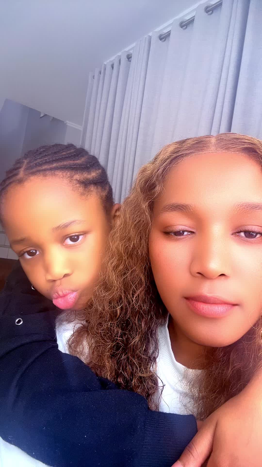 @tshepy_thauru