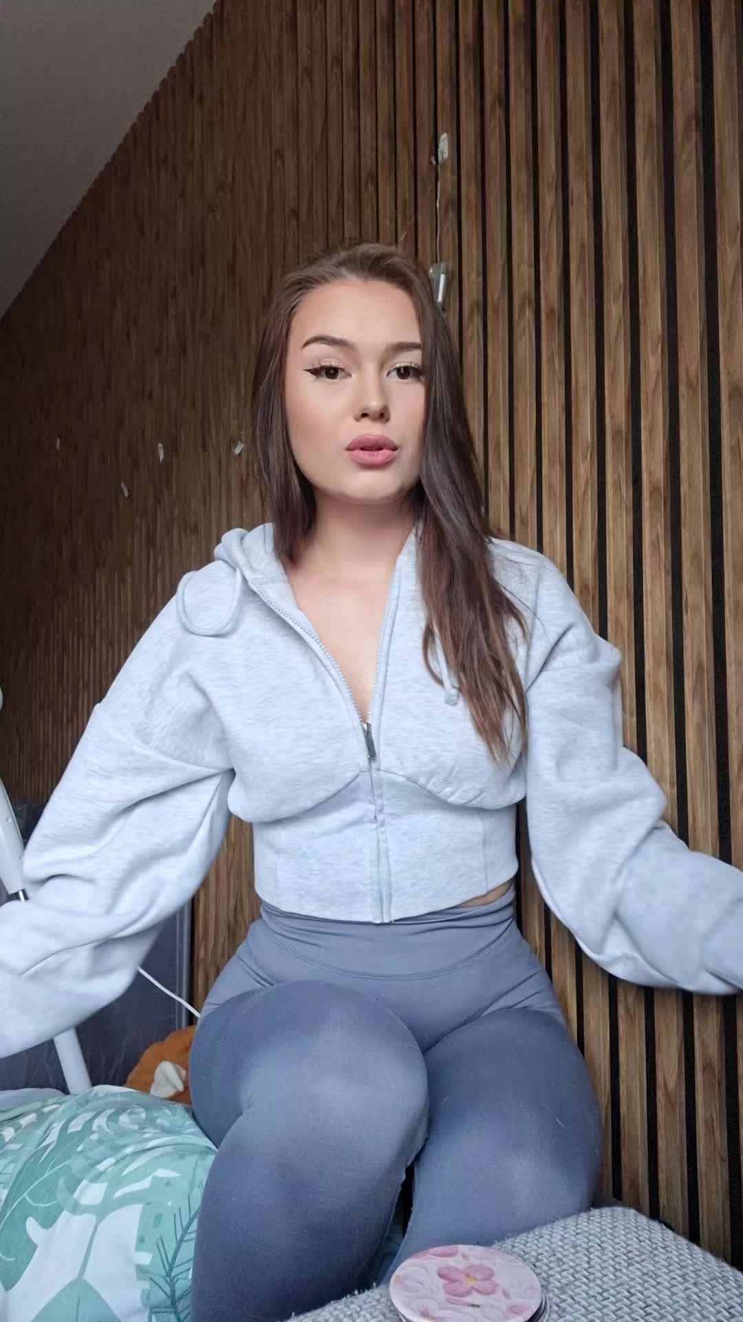 @❤❤