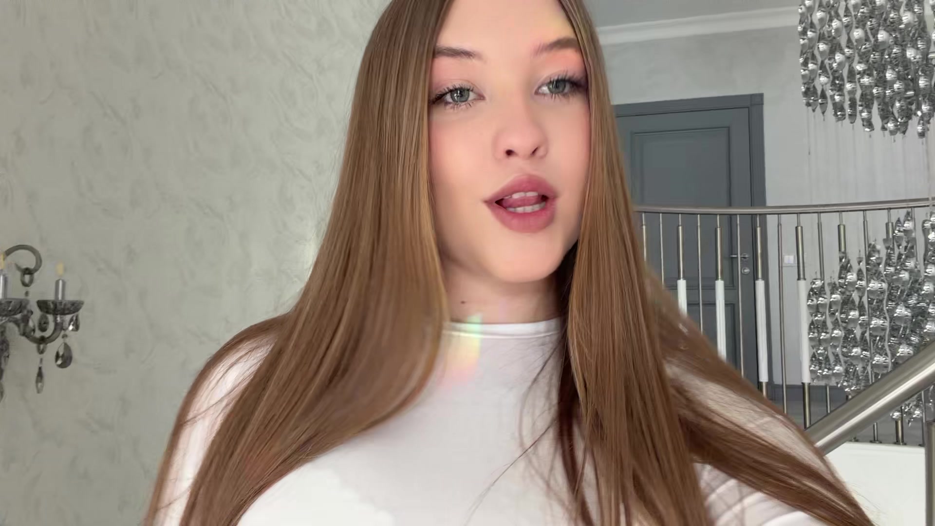 @𝓹𝓸𝓵𝓲𝓷𝓪𝓪𝔁𝔁𝓷