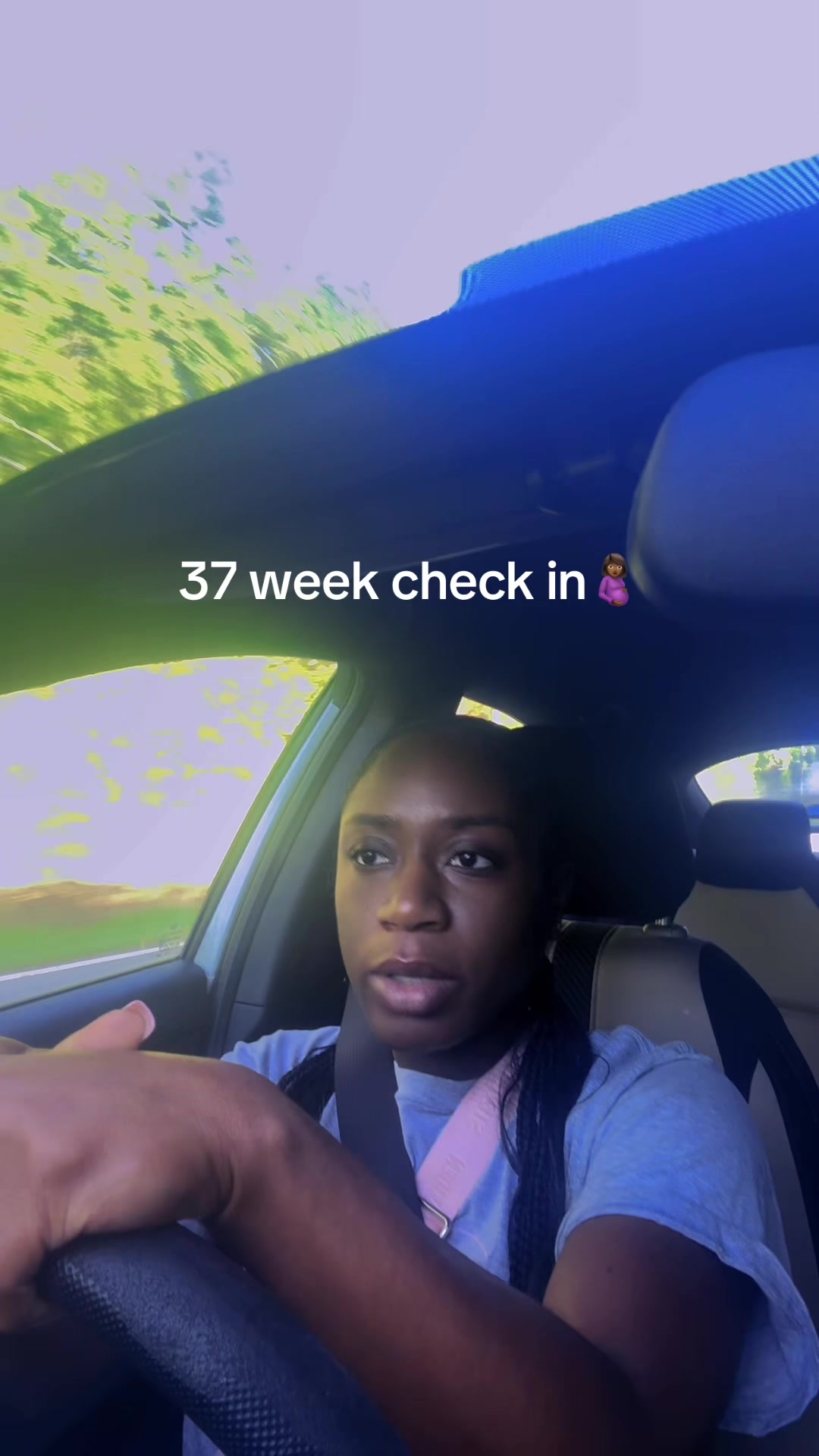 @Andy