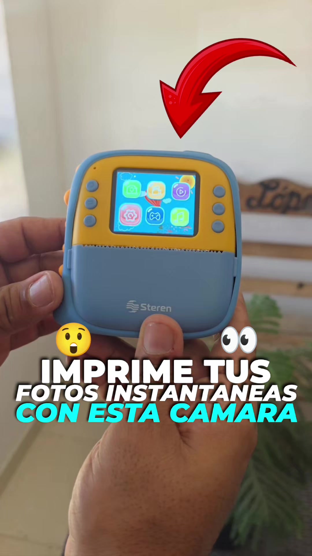 @Dario Tips