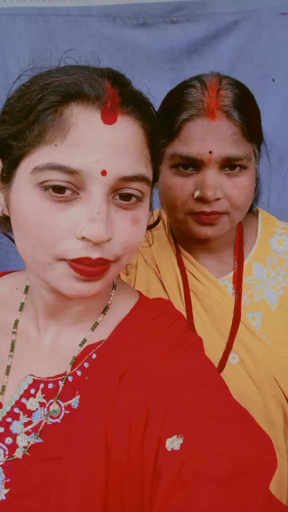 @Chandan❤️Aarti