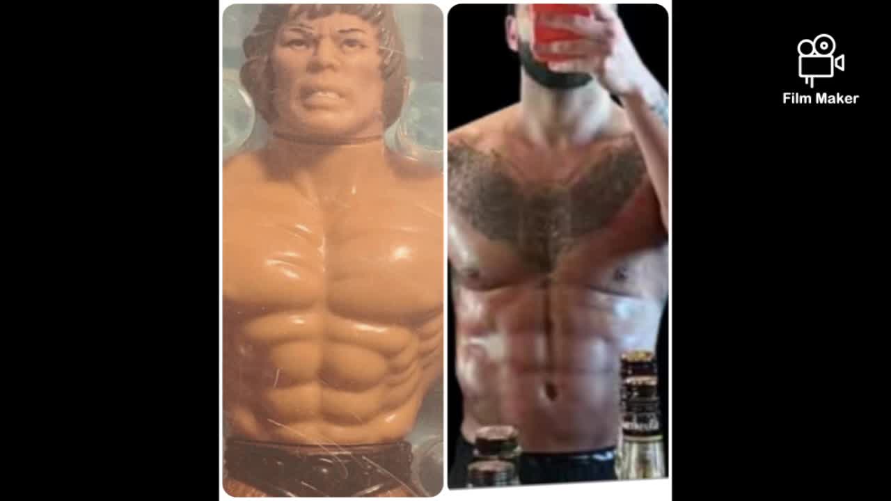 @magglorious