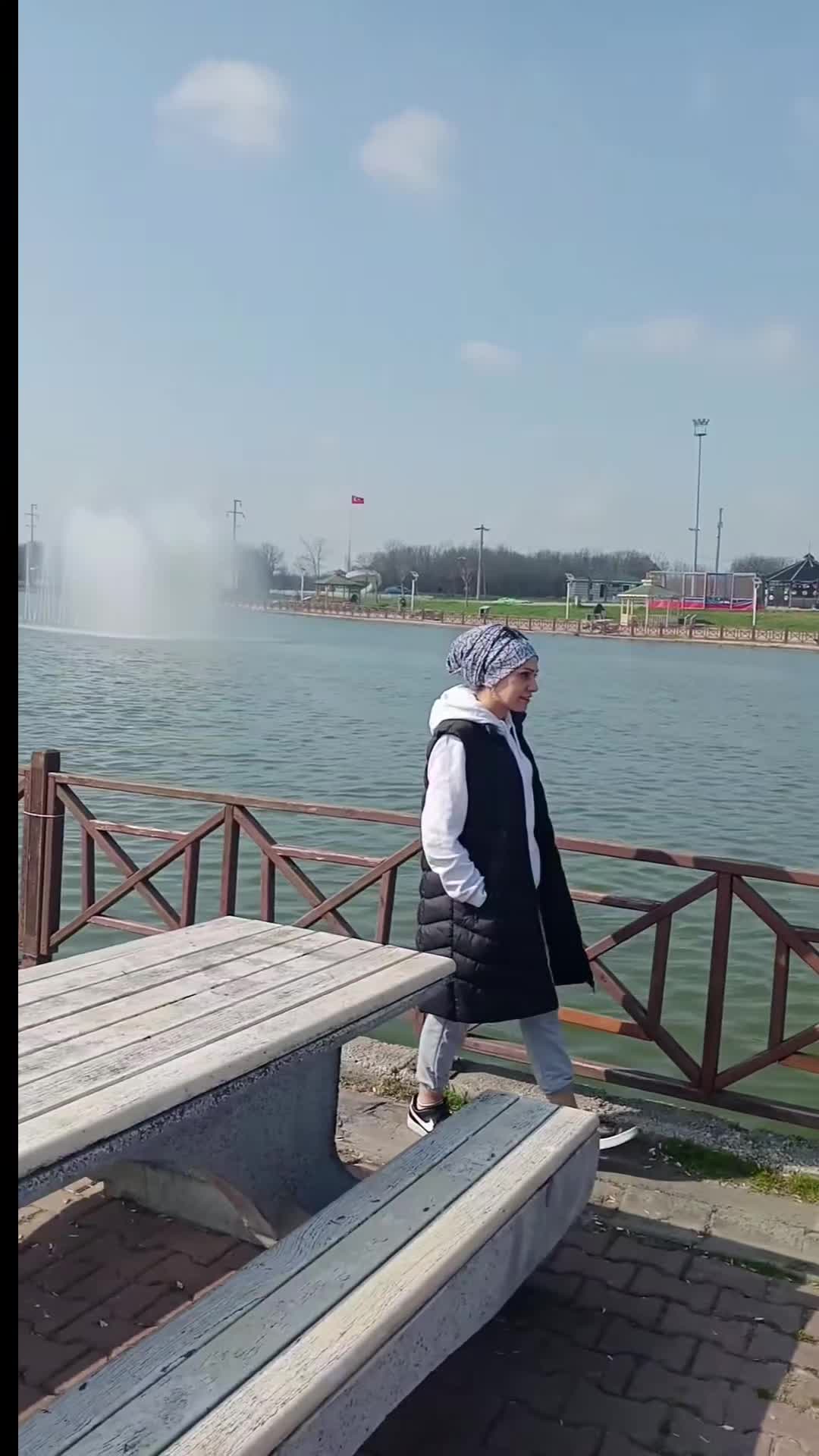 @✈️❤️ ⁵⁵ Efsun ⁵⁹🇹🇷